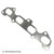 Exhaust Manifold Gasket | BEC037-8068