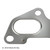 Exhaust Manifold Gasket | BEC037-8068