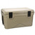 Sportsman Cooler 65 Quart Beige | BDW80060