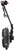 Reverse Rotation Severe Duty Electronic Fan Clutch | 2093263