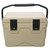 Sportsman Cooler 20 Quart Beige | BDW80058