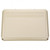 Sportsman Cooler 20 Quart Beige | BDW80058