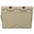 Sportsman Cooler 20 Quart Beige | BDW80058