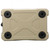 Sportsman Cooler 20 Quart Beige | BDW80058