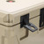 Sportsman Cooler 20 Quart Beige | BDW80058