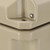Sportsman Cooler 20 Quart Beige | BDW80058