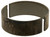 Engine Connecting Rod Bearing Pair | MAHCB-663HN-1