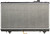 Complete Radiator | SPECU1750