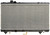 Complete Radiator | SPECU1750