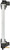 Complete Radiator | SPECU1750