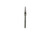 16" Rear Wiper Blade | BOSH409