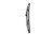 16" Rear Wiper Blade | BOSH409