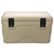 Sportsman Cooler 45 Quart Beige | BDW80059