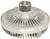 Reverse Rotation Severe Duty Thermal Fan Clutch | 2092776