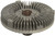 Reverse Rotation Severe Duty Thermal Fan Clutch | 2092776