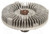 Reverse Rotation Severe Duty Thermal Fan Clutch | 2092776