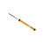 B6 Performance - Suspension Shock Absorber | BIL24-262293