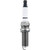 Iridium XP Spark Plug - Qty 1 | AUTXP5701