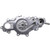 Engine Water Pump | CWPW2901M