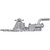 Engine Water Pump | CWPW2901M