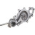 Engine Water Pump | CWPW2901M