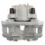 Rear Driver Side Disc Brake Caliper | ACD18FR1951N