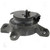 Engine Mount Front Left | 62M10039