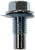 Oil Drain Plug M12-1.50 | DOR090-088CD
