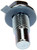 Oil Drain Plug M12-1.50 | DOR090-088CD