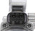 Remanufactured Power Window Motor | CAR42-153