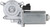 Remanufactured Power Window Motor | CAR42-153