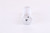 Air Conditioning Receiver Drier | NIS95171