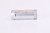 Air Conditioning Receiver Drier | NIS95171