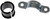 Shift Tube Clamp And Bushing | DOR905-110