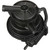 Fuel Vapor Leak Detection Pump | BWDVDP29