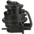 Fuel Vapor Leak Detection Pump | BWDVDP29