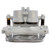 Remanufactured Front Brake Caliper | ACD18FR13069C