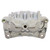 Remanufactured Front Brake Caliper | ACD18FR13069C