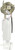 Fuel Pump Module | BOS67602