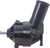 Remanufactured Power Steering Pump | CAR20-7240