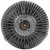 Reverse Rotation Severe Duty Thermal Fan Clutch | 2092795