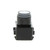 Parking Assist Sensor | BWDBWS164