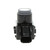 Parking Assist Sensor | BWDBWS164