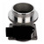 Mass Air Flow Sensor Remanufactured | BSE29081