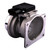 Mass Air Flow Sensor Remanufactured | BSE29081