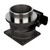 Mass Air Flow Sensor Remanufactured | BSE29081