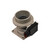 Mass Air Flow Sensor Remanufactured | BSE29081
