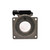 Mass Air Flow Sensor Remanufactured | BSE29081