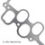 Intake Manifold Gasket Set | BEC037-6162