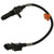 Crankshaft Sensor | BWDCSS2015